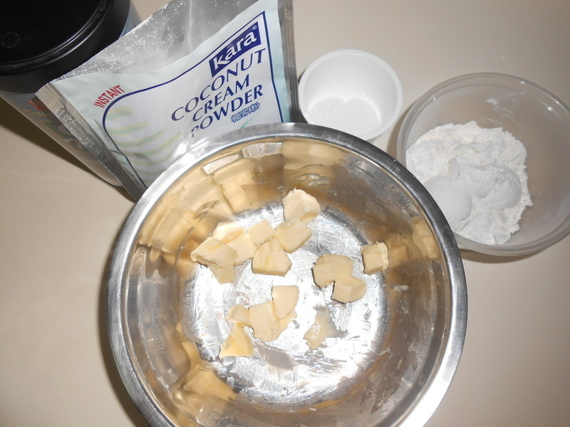 �޵����ɤκ�֥�����������ױ��ɵ�����