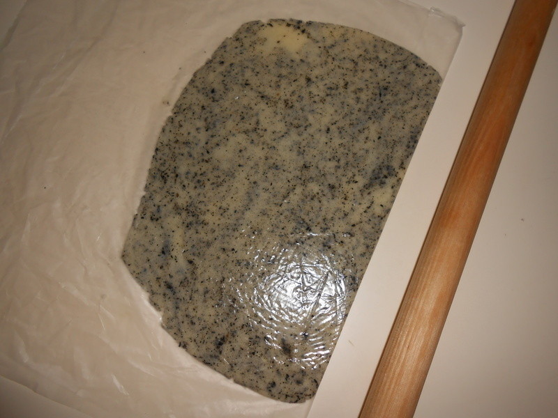 �޵����ɤκ�֥�����������ױ��ɵ�����