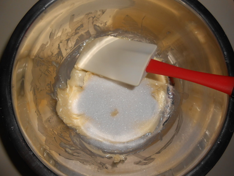 �޵����ɤκ�֥�����������ױ��ɵ�����