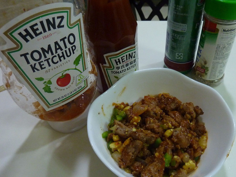 ���Ϸ��ѽ�100%����Ȼ-�h��(ţ)ެ�ѵ�����