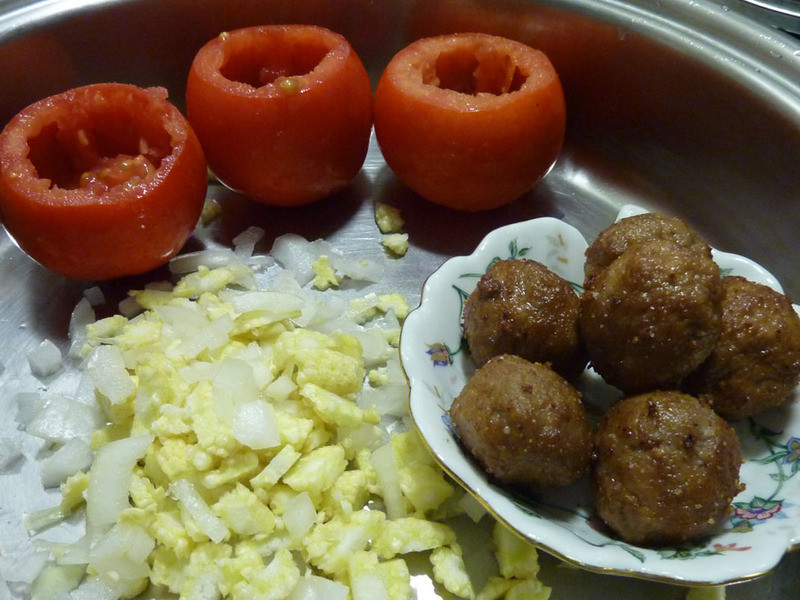 ���Ϸ��ѽ�100%����Ȼ-�h��(ţ)ެ�ѵ�����