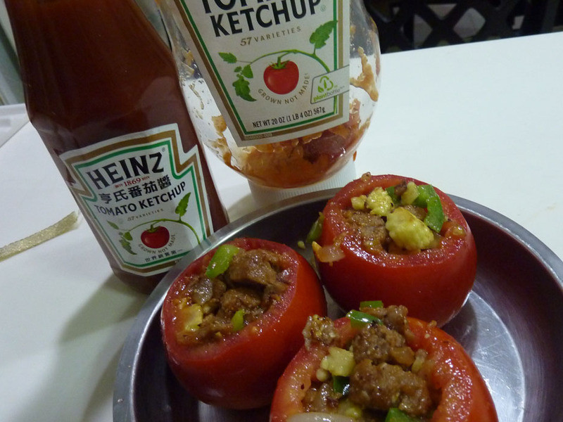 ���Ϸ��ѽ�100%����Ȼ-�h��(ţ)ެ�ѵ�����