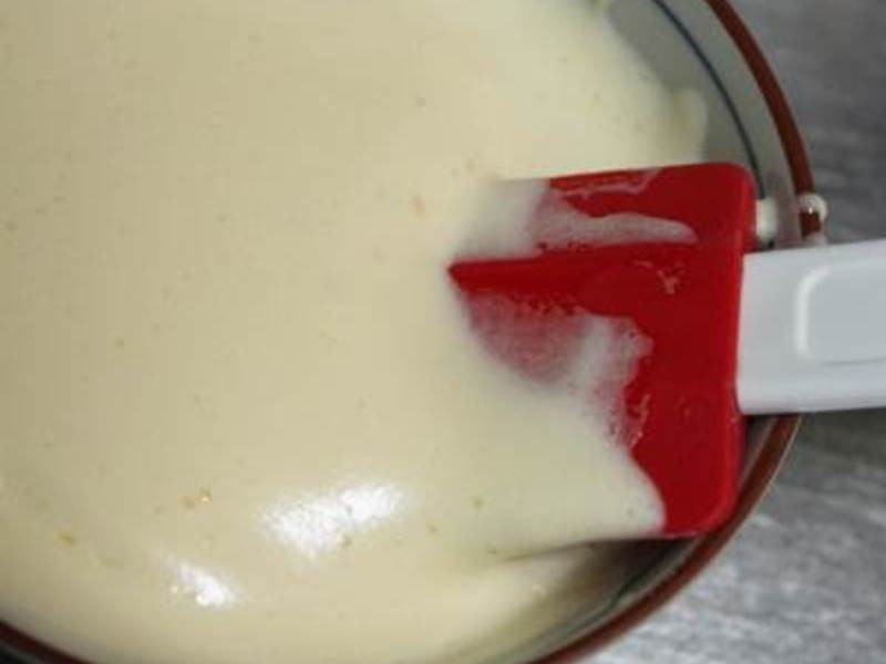 ���ļ�����ζ�＾�������������ӵ��������