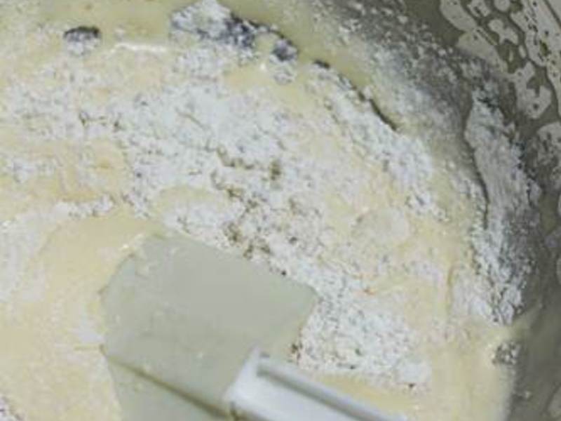 ���ļ�����ζ�＾�������������ӵ��������