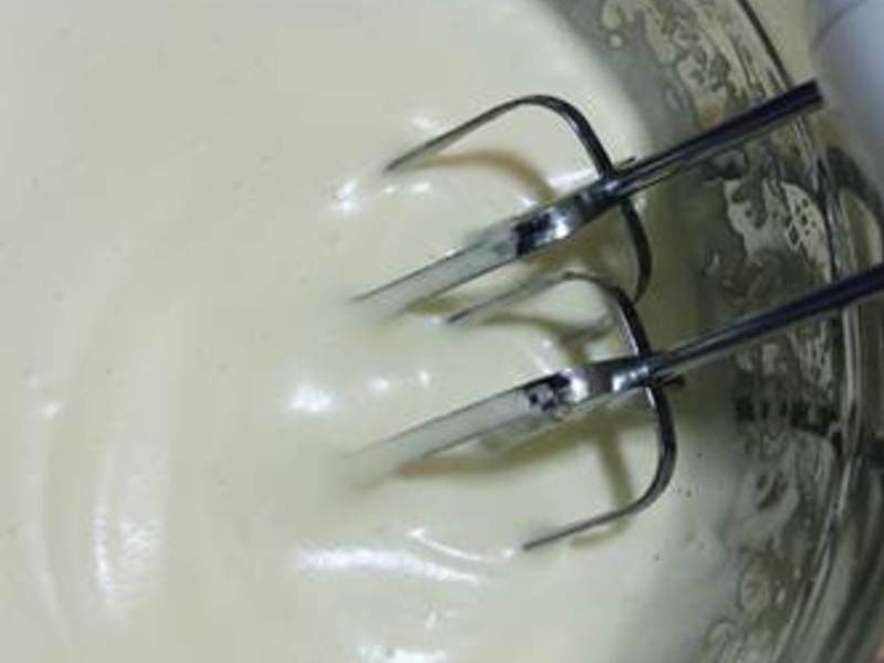 ���ļ�����ζ�＾�������������ӵ��������