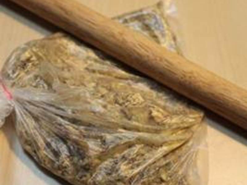 ���ļ�����ζ�＾�������������ӵ��������