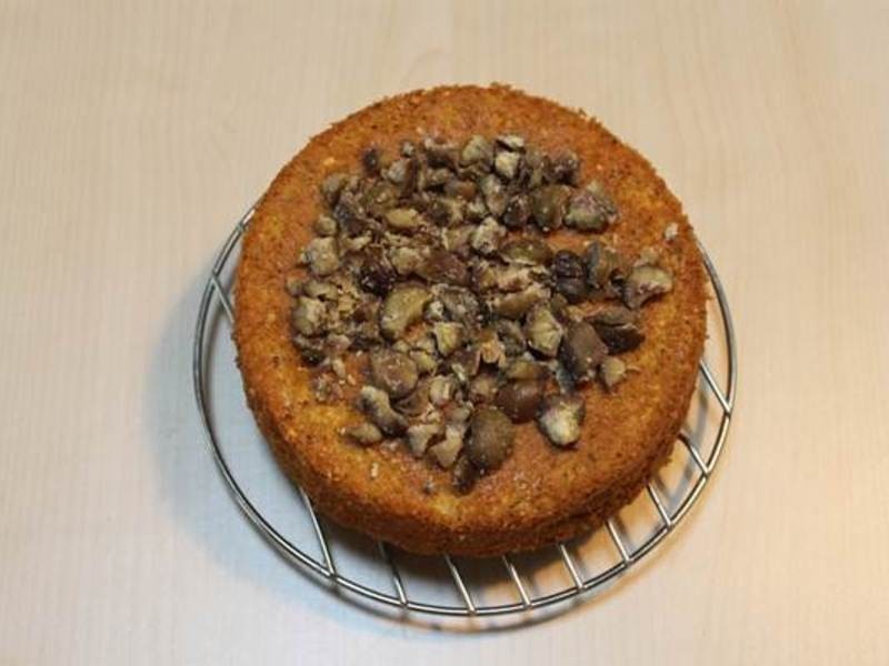 ���ļ�����ζ�＾�������������ӵ��������