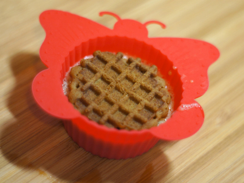 Mimi?�²�����(�ɿ������ɵ���)������