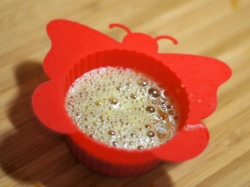 Mimi?�²�����(�ɿ������ɵ���)������