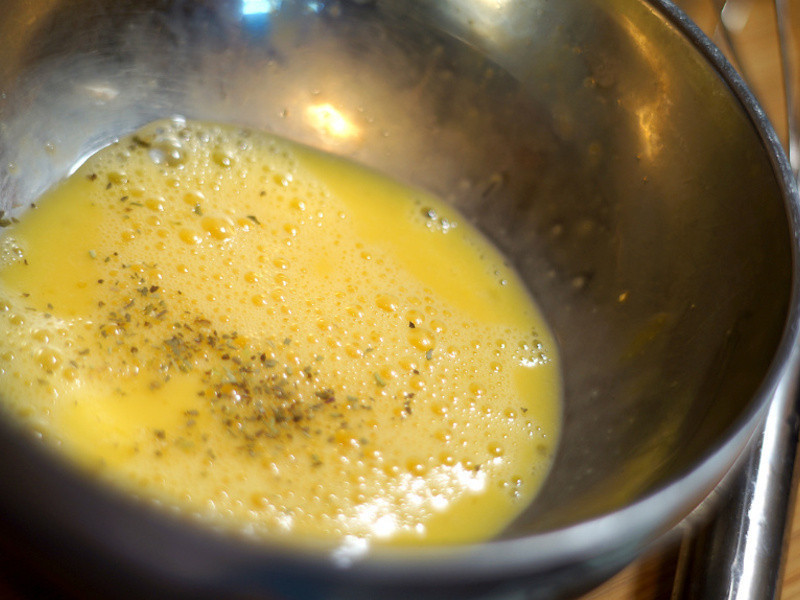 Mimi?�²�����(�ɿ������ɵ���)������