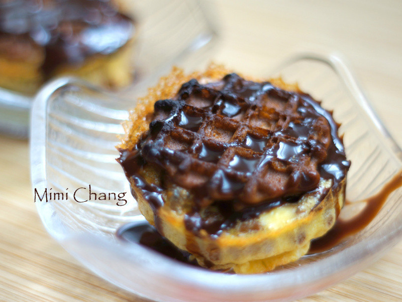 Mimi?�²�����(�ɿ������ɵ���)������