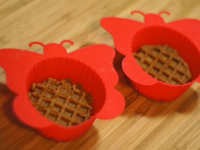 Mimi?�²�����(�ɿ������ɵ���)������