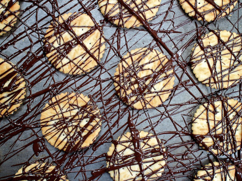 �ɿ��������α���ܱ��ɵ�����