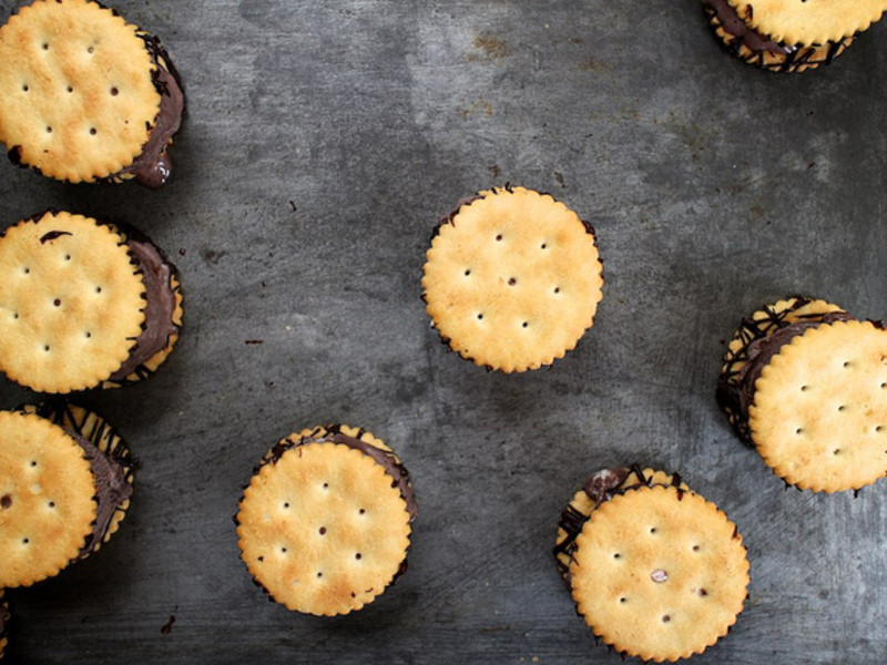 �ɿ��������α���ܱ��ɵ�����