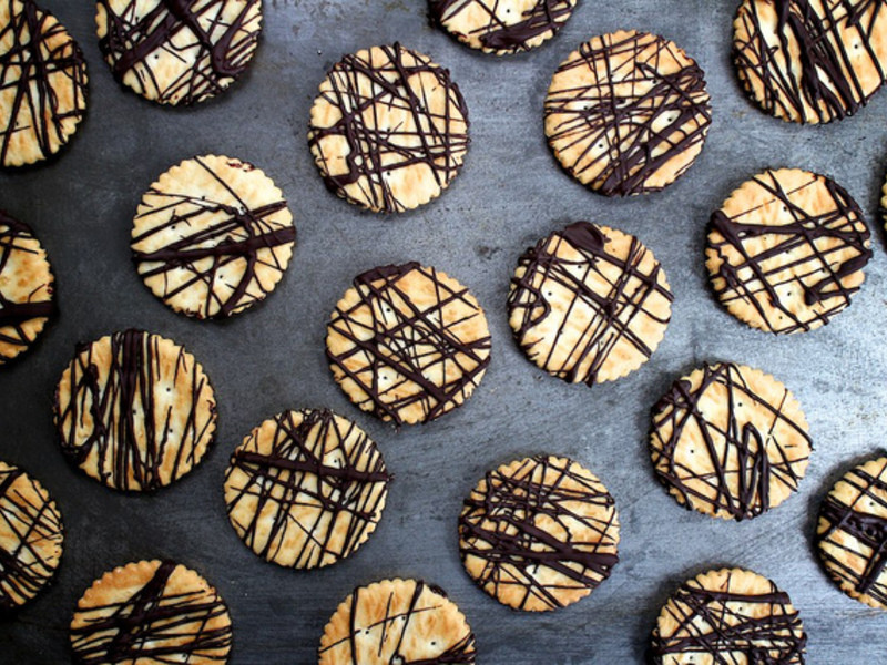 �ɿ��������α���ܱ��ɵ�����