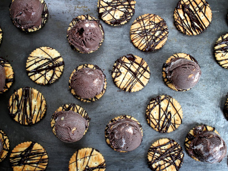 �ɿ��������α���ܱ��ɵ�����