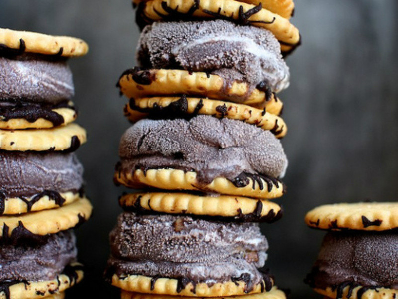 �ɿ��������α���ܱ��ɵ�����