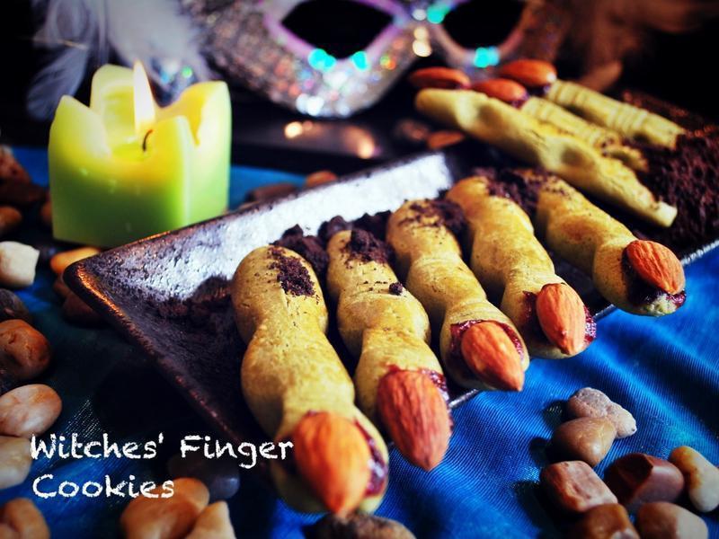 ��ʥҹ������ָ���ɵ�����