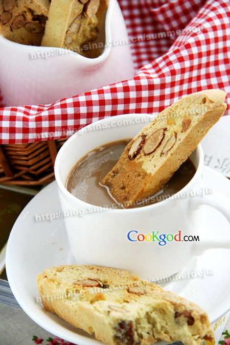 ��������ʱ��ɵ�����