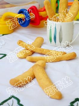 ����1�ű��ɵ�����