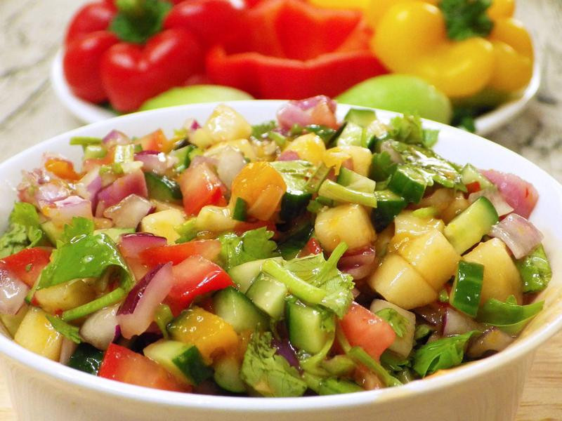 ������ʳ��Ԫ��������