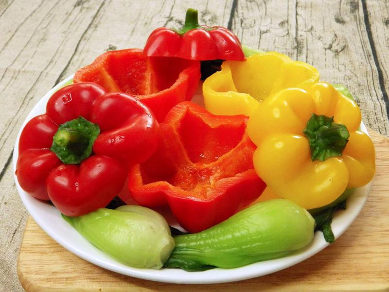 ������ʳ��Ԫ��������