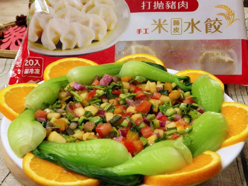 ������ʳ��Ԫ��������