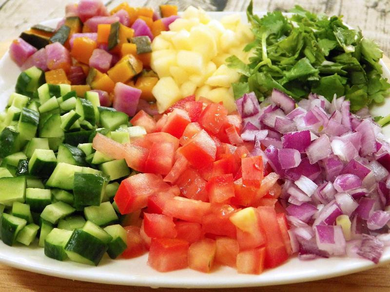 ������ʳ��Ԫ��������