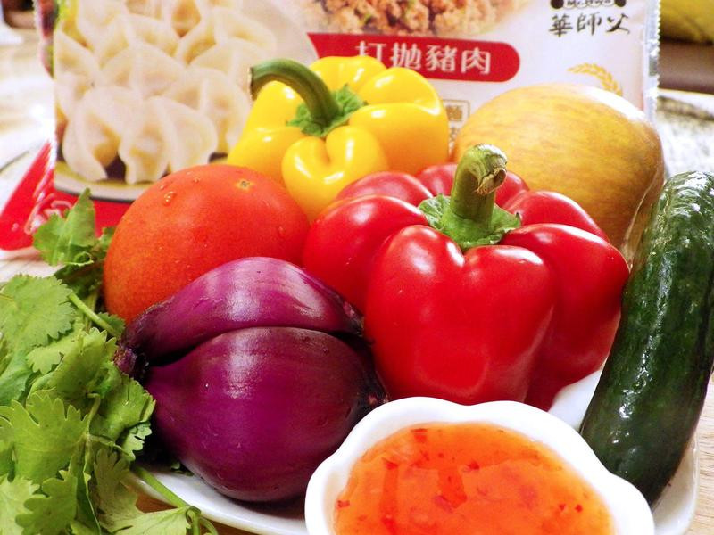 ������ʳ��Ԫ��������