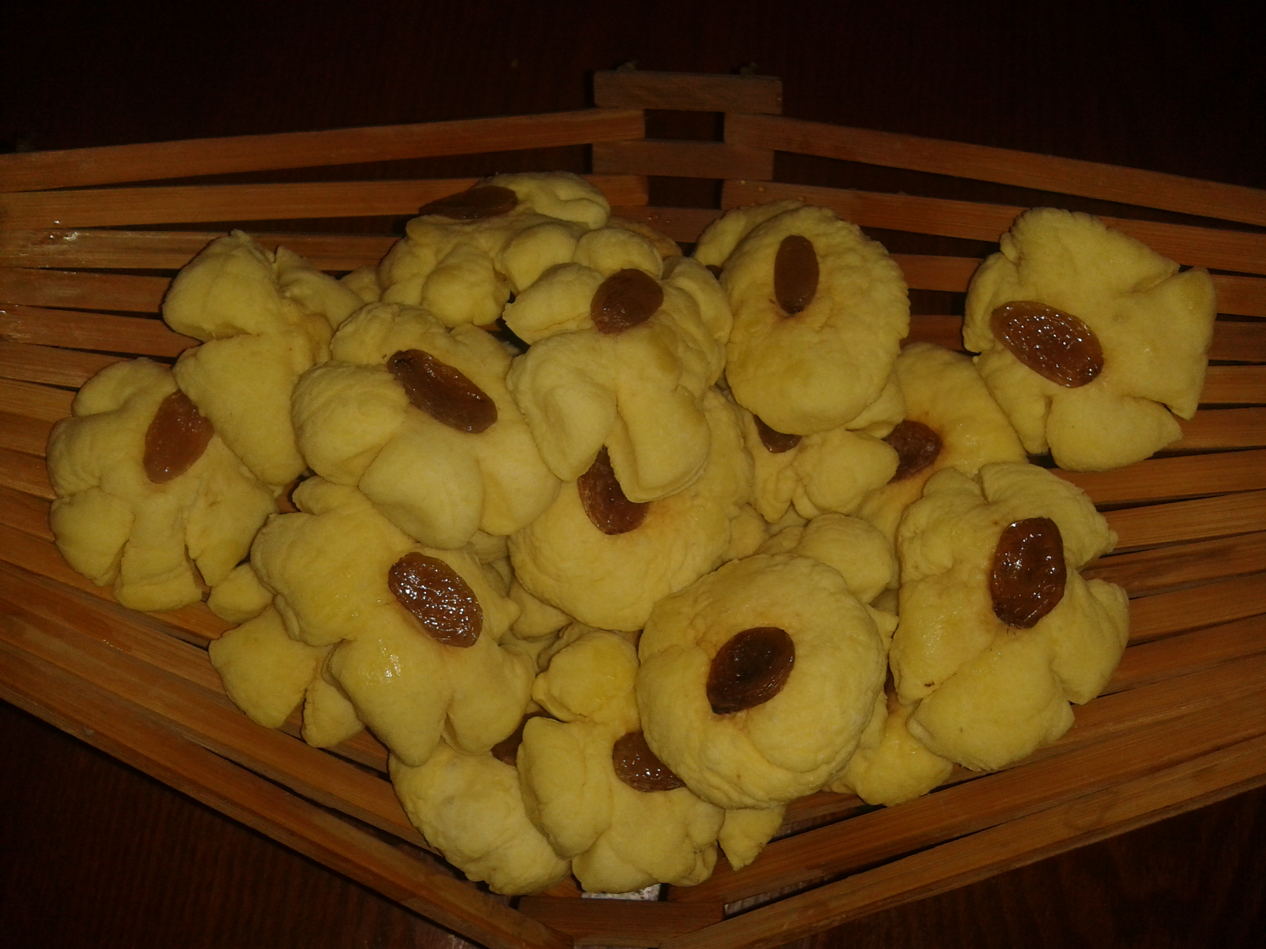 ΢������С���ɵ�����