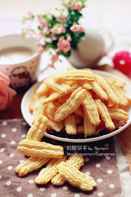 �����ұ���������ſ�������