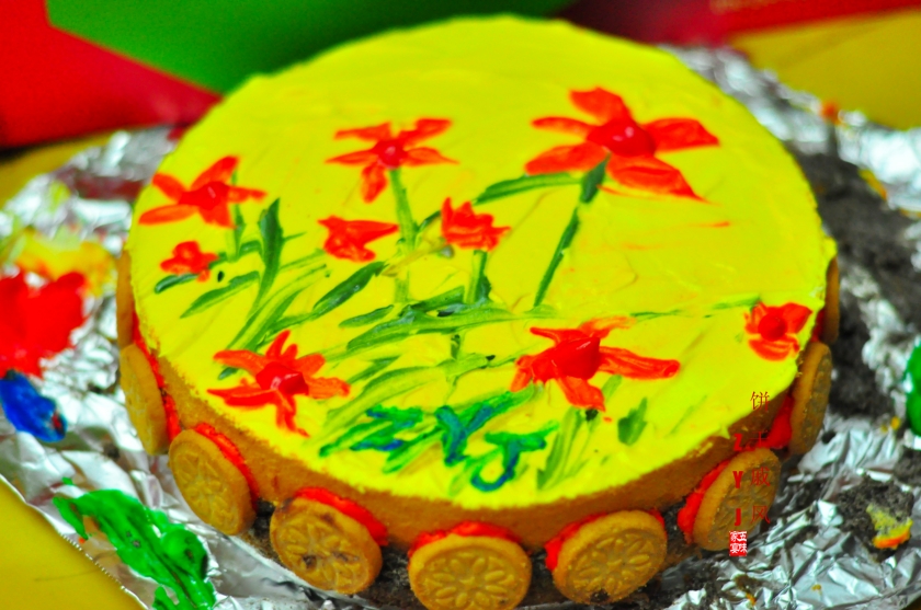 �����ݷ������