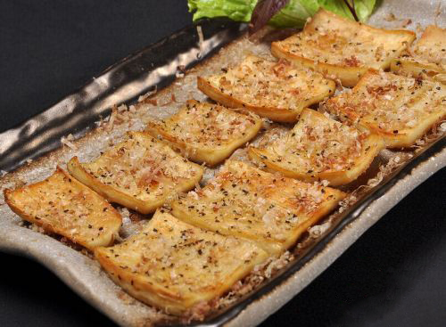 ������Ƣ���h���ӱ�����������