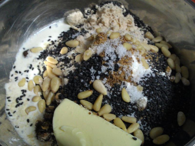 ֥����Ƭ�����ֵ�����