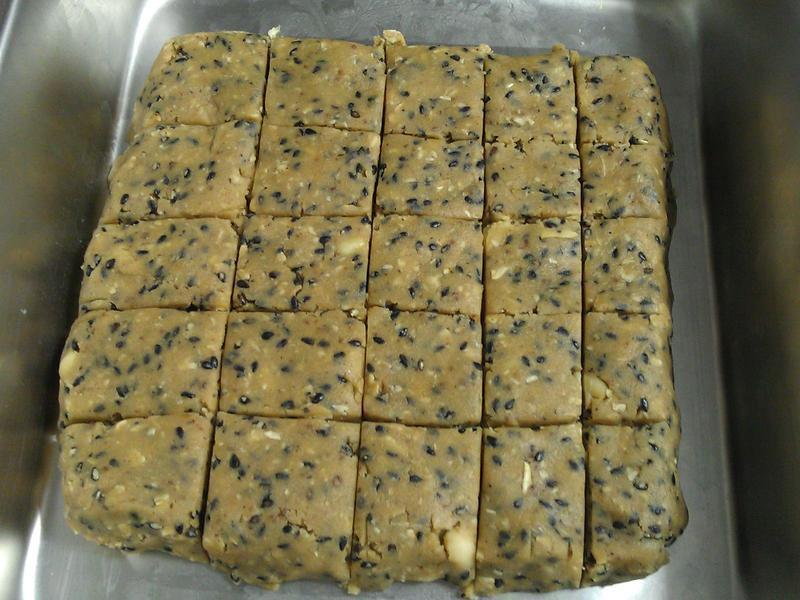 ֥����Ƭ�����ֵ�����