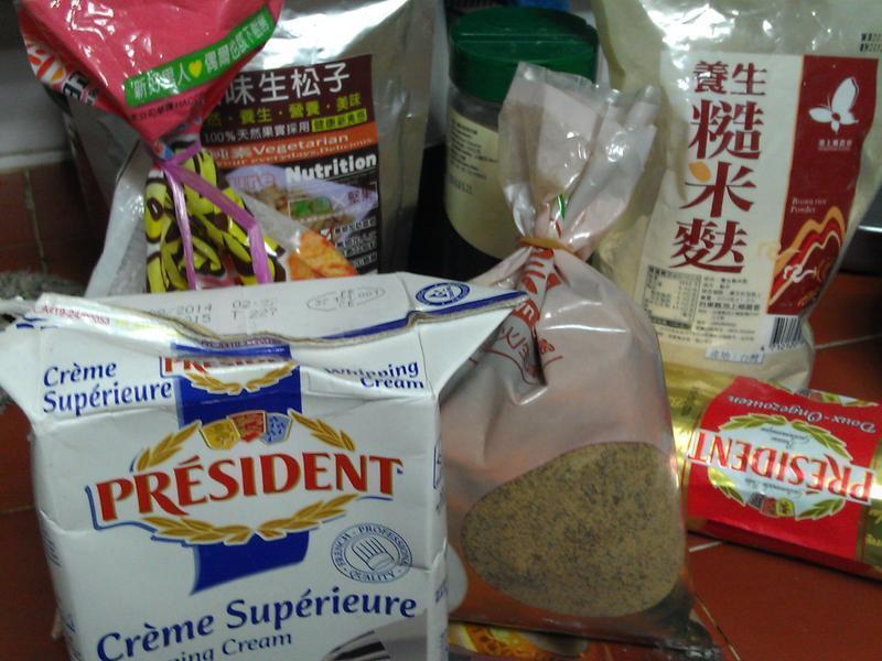 ֥����Ƭ�����ֵ�����