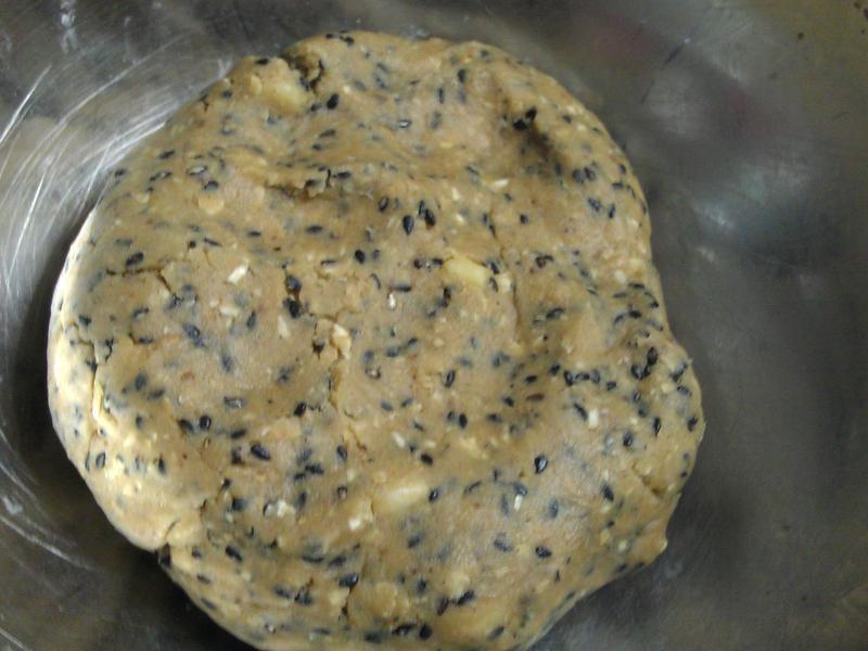 ֥����Ƭ�����ֵ�����