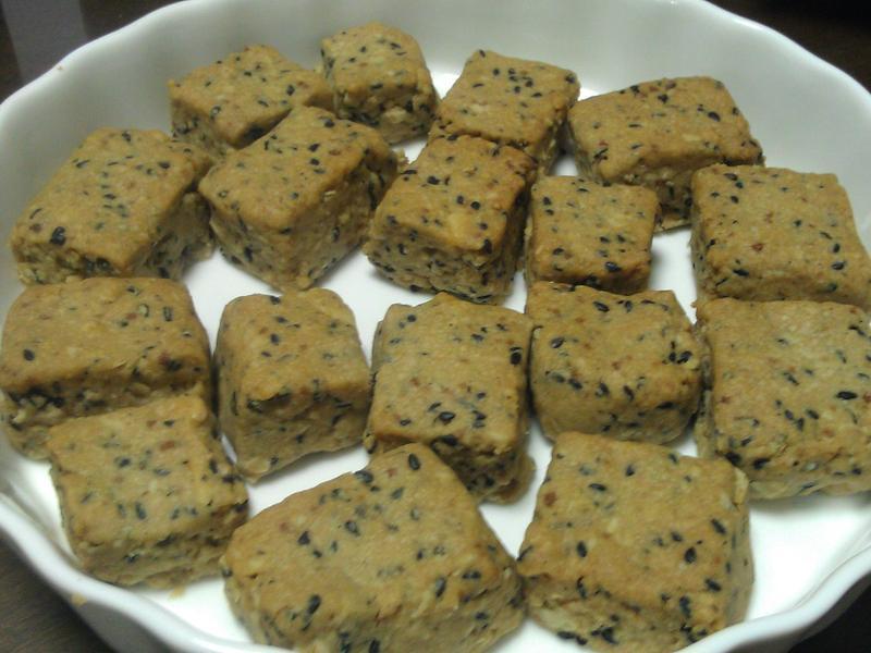 ֥����Ƭ�����ֵ�����