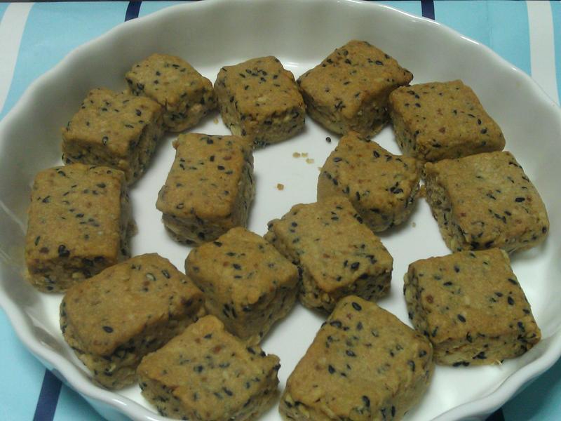 ֥����Ƭ�����ֵ�����