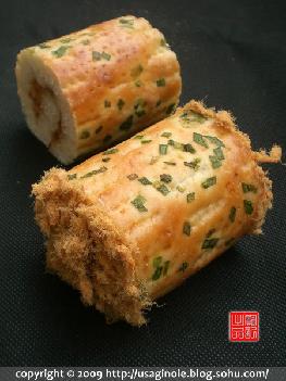 ����©��֥��ġ��������ɾ���������