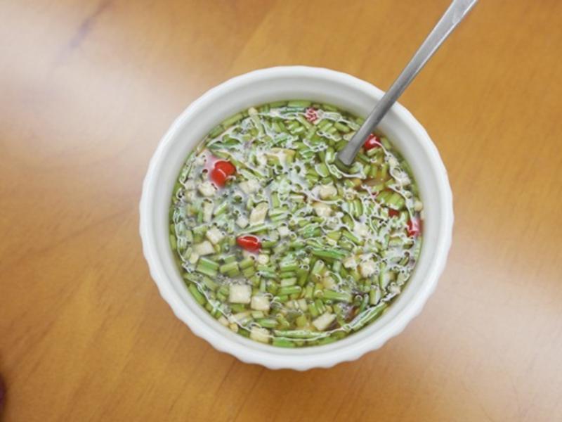 ̩ʽ������ - ������񫣬����θ!!������