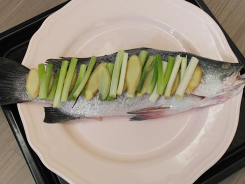 ̩ʽ������ - ������񫣬����θ!!������