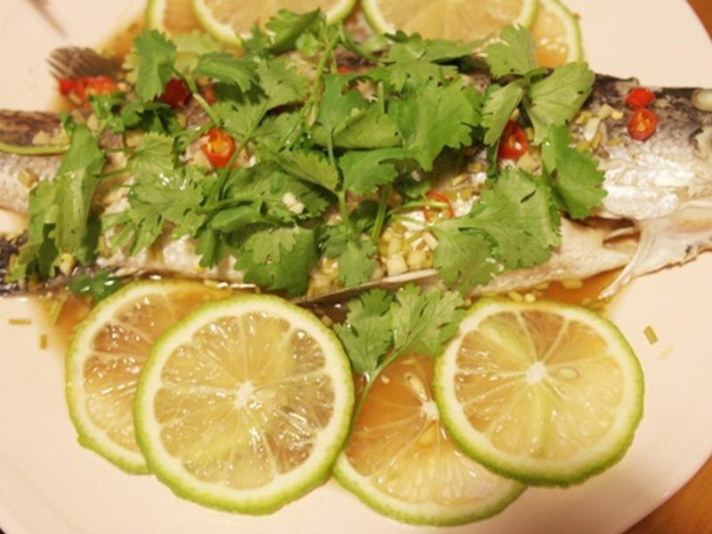 ̩ʽ������ - ������񫣬����θ!!������