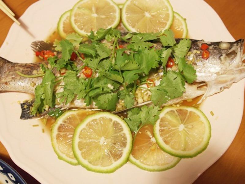 ̩ʽ������ - ������񫣬����θ!!������