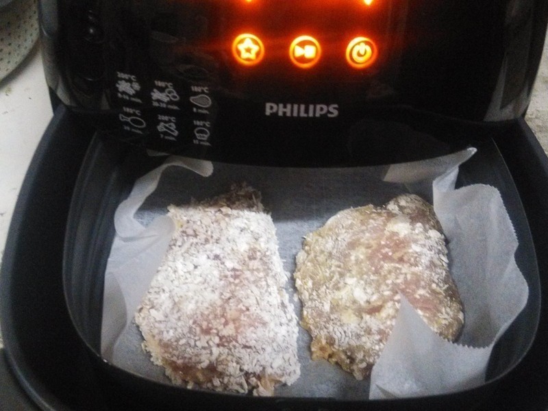 �����������š���������ը����������