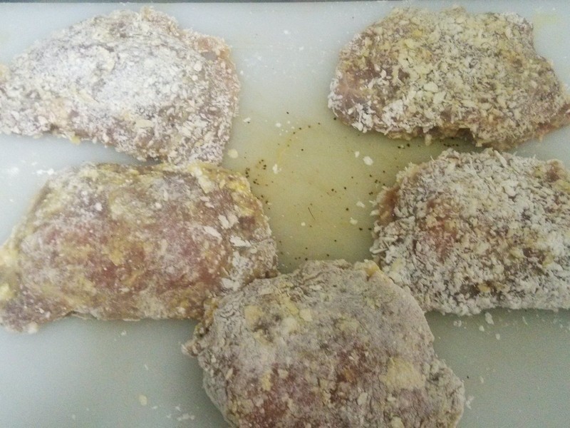 �����������š���������ը����������