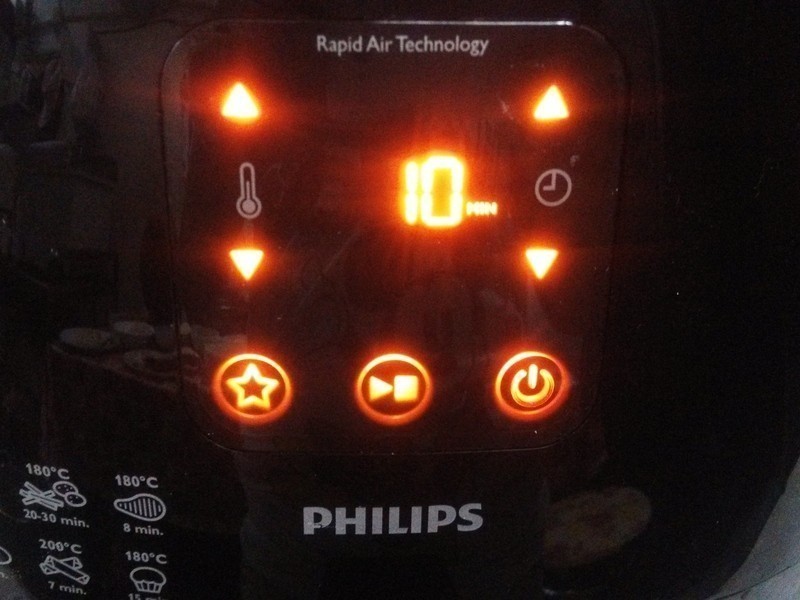 �����������š���������ը����������