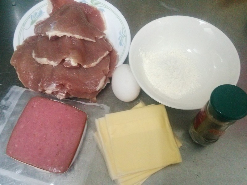 �����������š���������ը����������