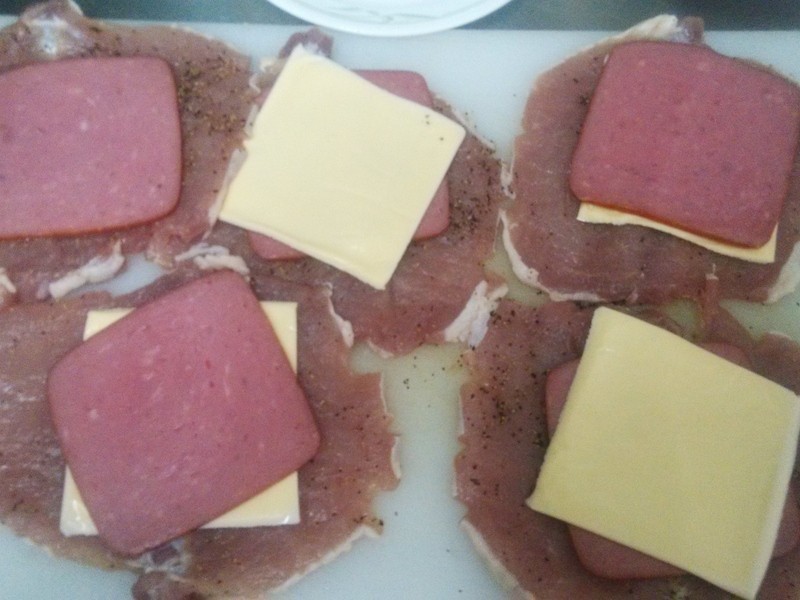 �����������š���������ը����������