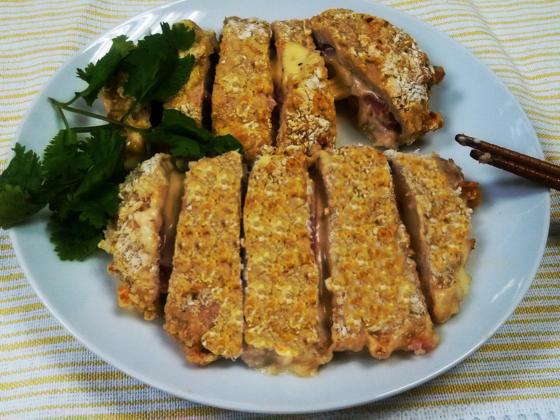 �����������š���������ը����������